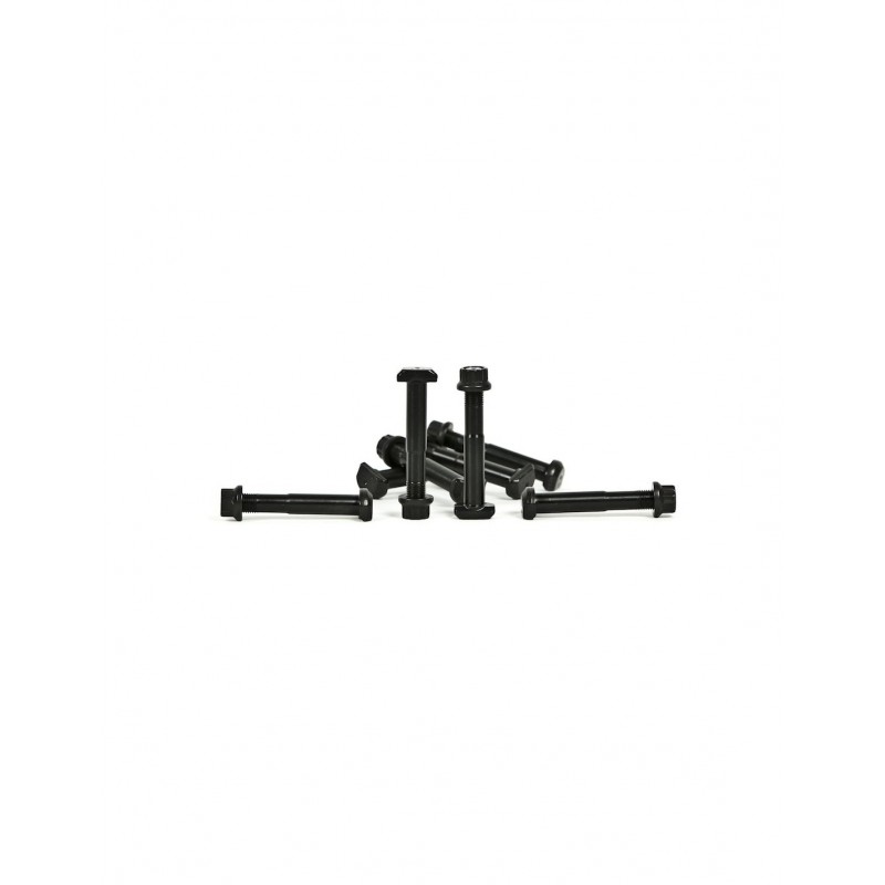 VW 1.8T 20v Pro Series Rod bolt kit