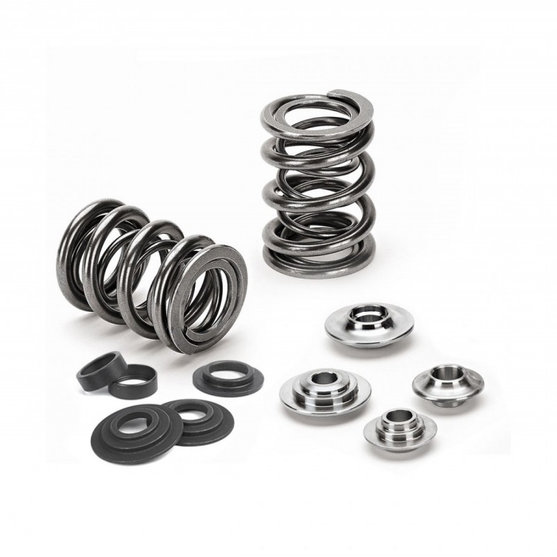 VW 1.8T 20v Supertech Dual Valve Spring Kit