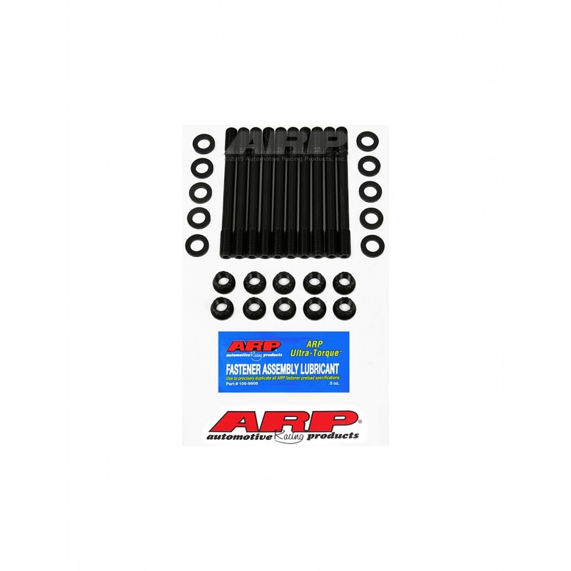 VW 1.9L TDI Turbo & Non-Turbo Diesel ARP Head Stud Kit