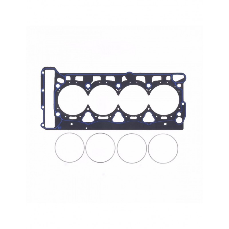 VW 2.0 TFSI EA888 Gen.2 Athena Cut Ring Racing Head Gasket