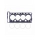 VW 2.0 TFSI EA888 Gen.2 Athena Cut Ring Racing Head Gasket