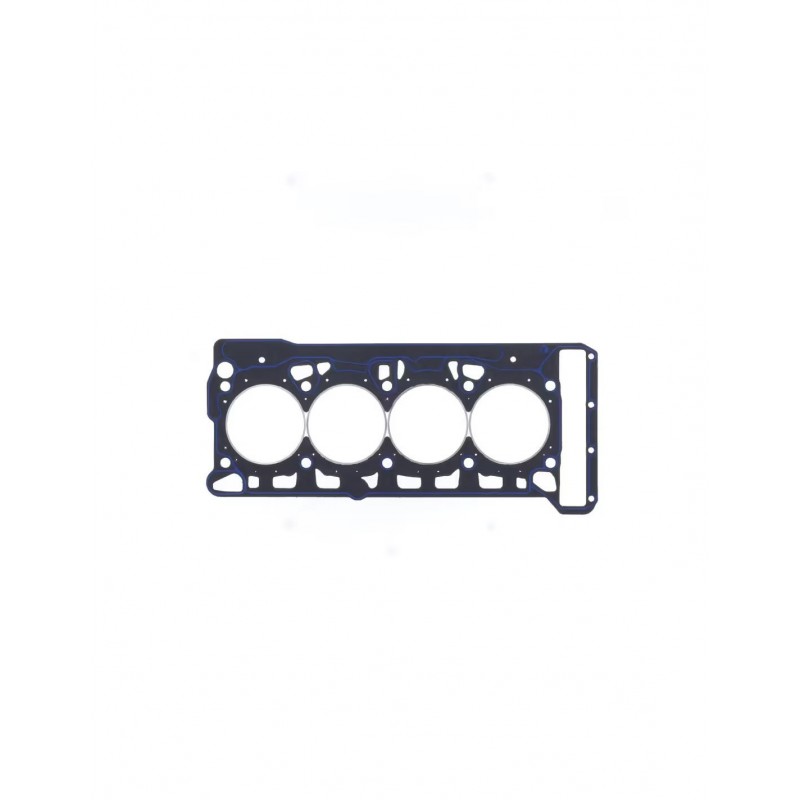 VW 2.0 TFSI EA888 Gen.3 Athena Cut Ring Racing Head Gasket