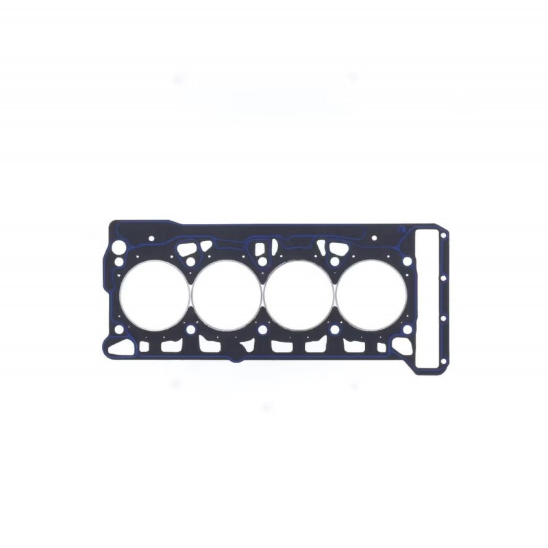 VW 2.0 TFSI EA888 Gen.3 Athena Cut Ring Racing Head Gasket