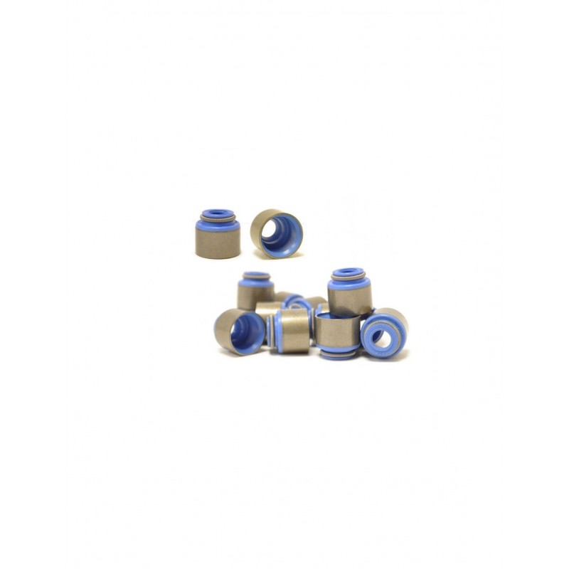 VW 2.0L 8v Supertech (8mm Stem) Exhaust Valve Seal