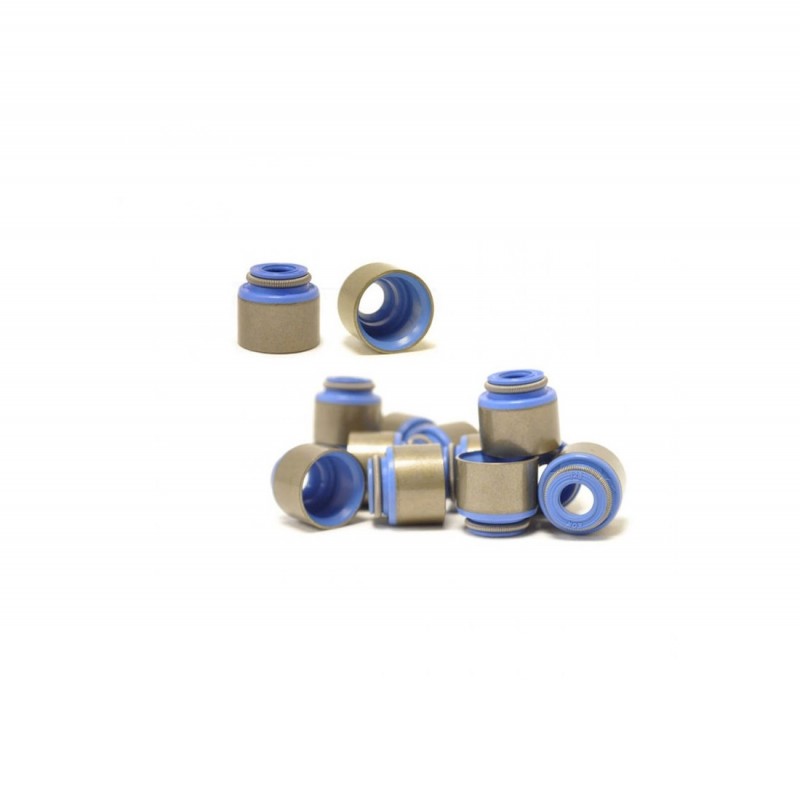 VW 2.0L 8v Supertech (8mm Stem) Exhaust Valve Seal