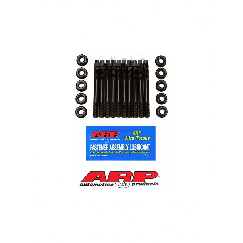 VW 2.0L TFSI ARP Main Stud Kit