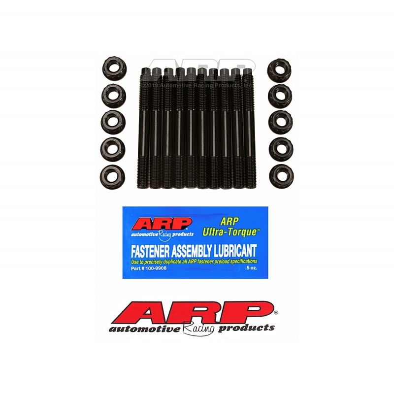 VW 2.0L TFSI ARP Main Stud Kit
