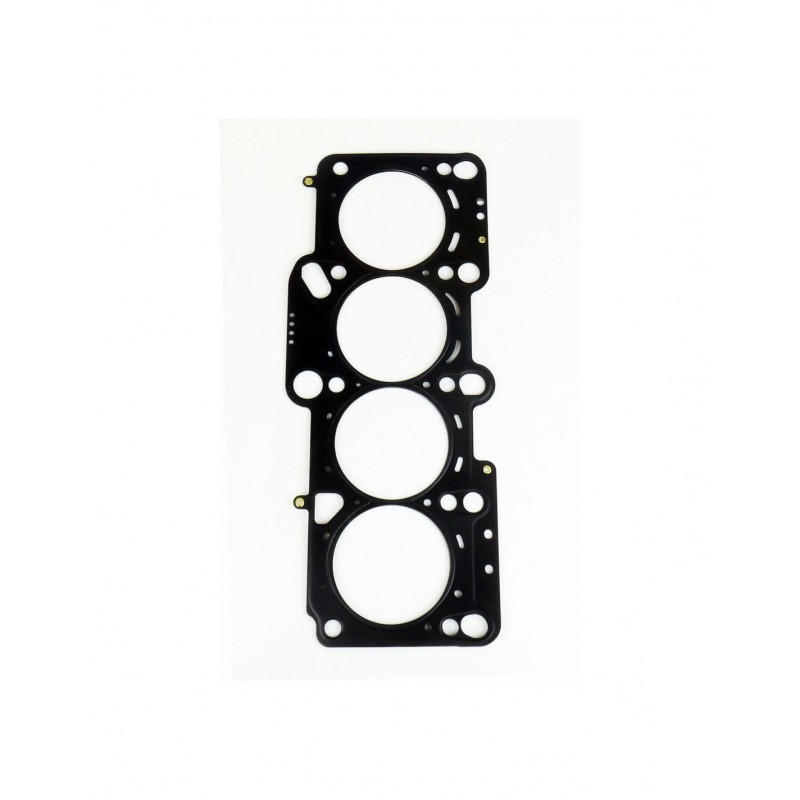 VW 2.0L TFSI EA113 Athena MLS Head Gasket