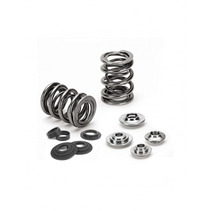 VW 3.2L R32 / 2.8L 24v  Supertech Dual Valve Spring Kit