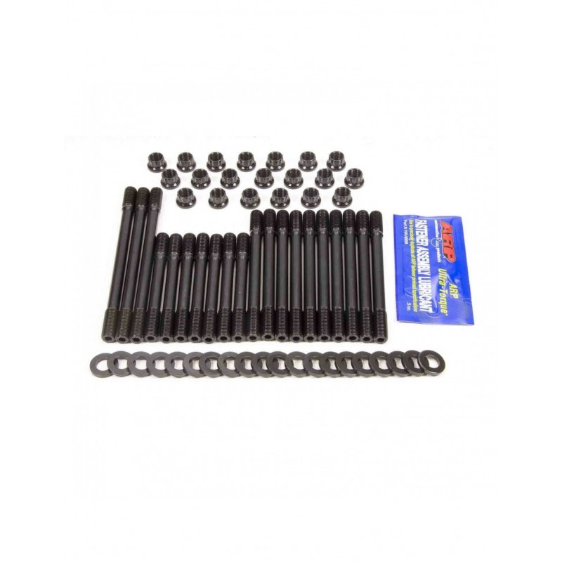 VW 3.2L R32 ARP Head Stud Kit
