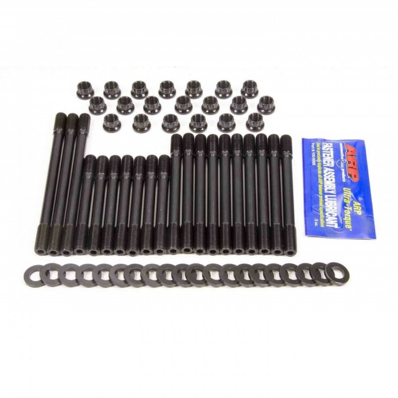 VW 3.2L R32 ARP Head Stud Kit