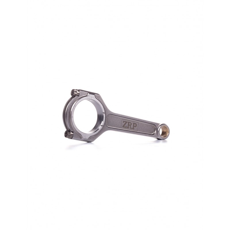 VW 3.2L R32 / VR6 2.8L & 2.9L HD Series Connecting Rods with L19 bolts