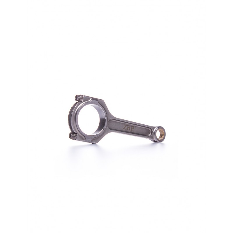VW / Audi 1.4L TFSI (2012-Current) Connecting Rods with L19 bolts