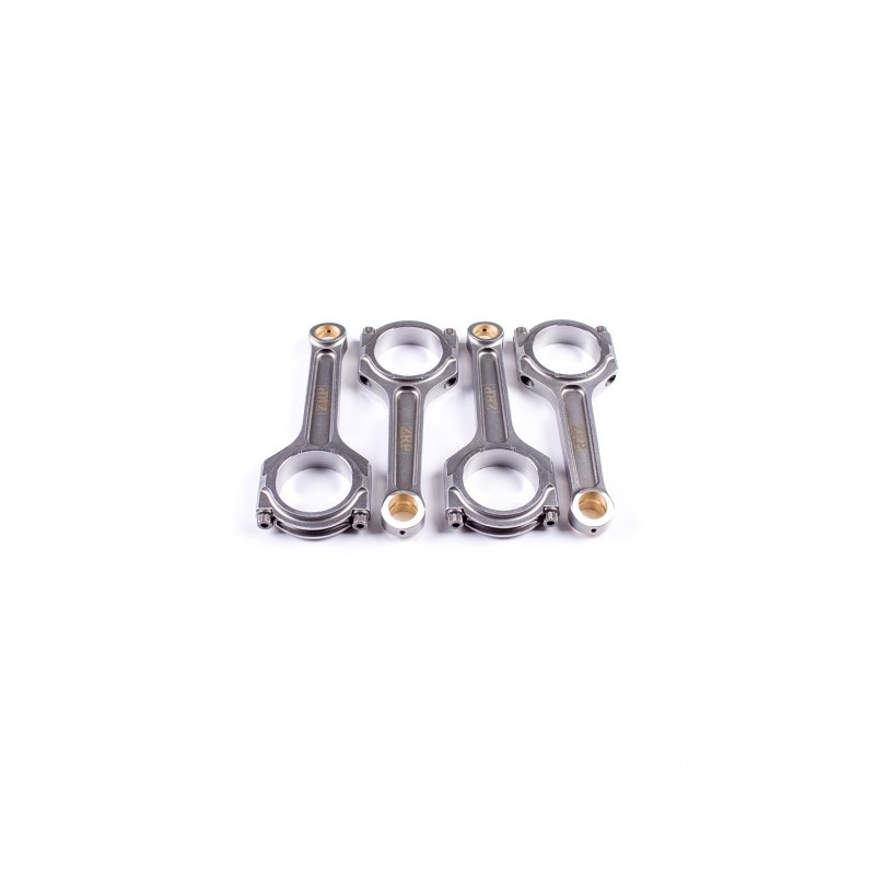 VW / Audi 1.4L TFSI (2012-Current) ZRP Connecting Rods
