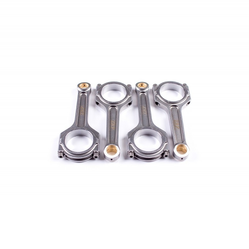 VW / Audi 1.4L TFSI (2012-Current) ZRP Connecting Rods
