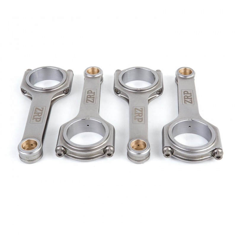 VW / Audi 1.4L TSI / TFSI (EA211) ZRP Connecting Rods