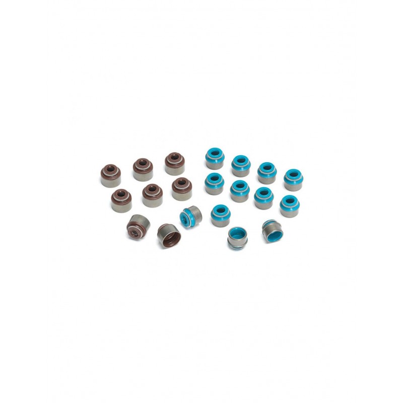 VW /Audi 1.8L 20VT / 2.0L TFSI Ferrea Intake Valve Seals