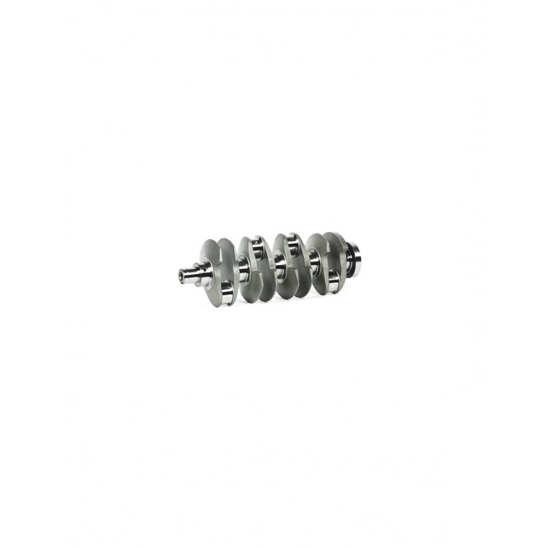 VW / Audi 2.0L TFSI EA113 Billet Crankshaft