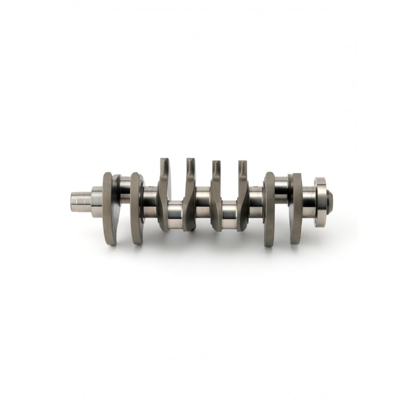 VW / Audi 2.0L TFSI EA888 / 1.8T 20v (06A) Stroker EN40B ZRP Billet Crankshaft