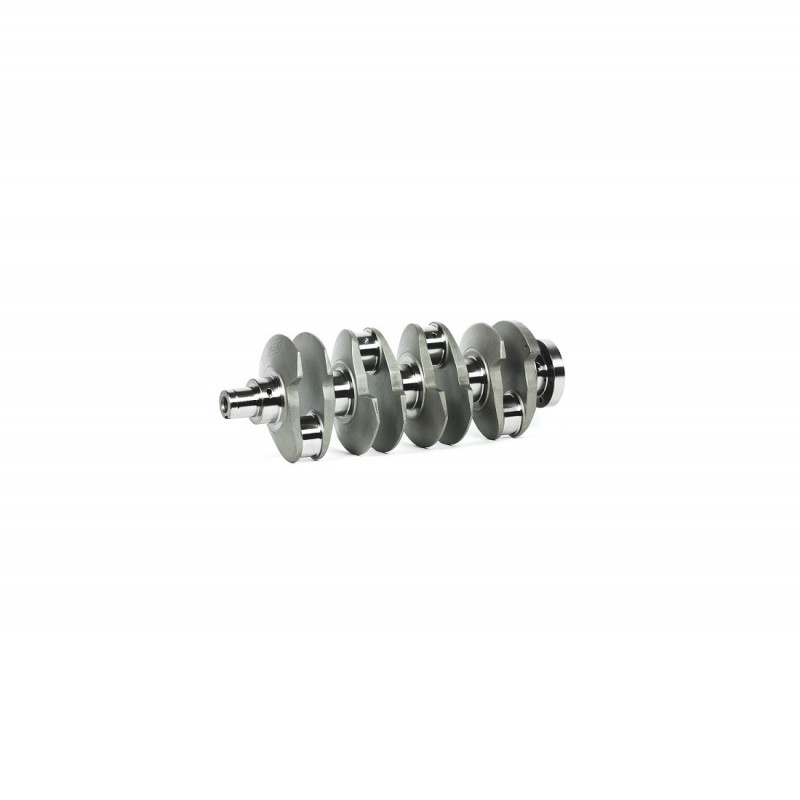 VW / Audi 2.0L TFSI EA888 Billet Crankshaft