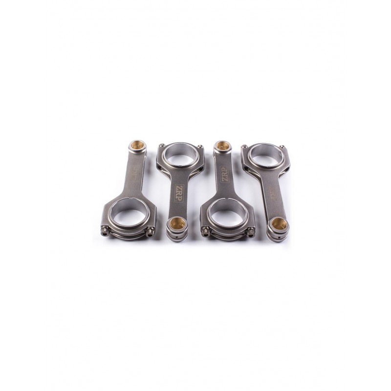 VW / Audi 2.0L TFSI / TSI EA888 ZRP Connecting Rods