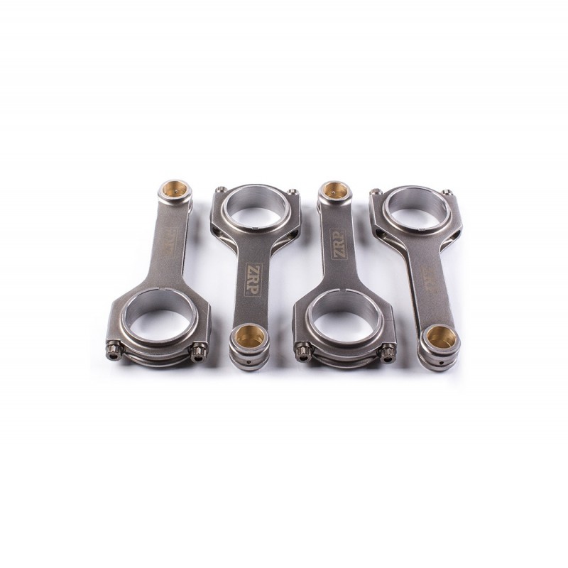 VW / Audi 2.0L TFSI / TSI EA888 ZRP Connecting Rods