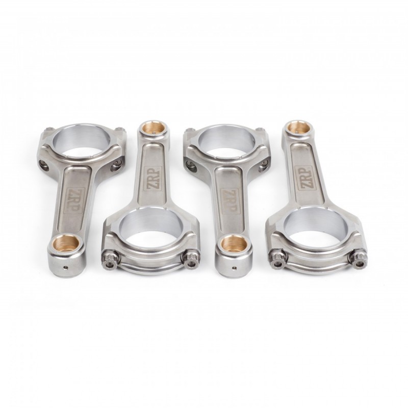 VW / Audi 2.0L TSI EA888 (May 2011-up) Connecting Rods with L19 bolts