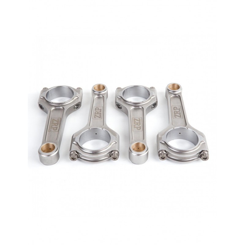 VW / Audi 2.0L TSI EA888 (May 2011-up) Connecting Rods with L19 bolts
