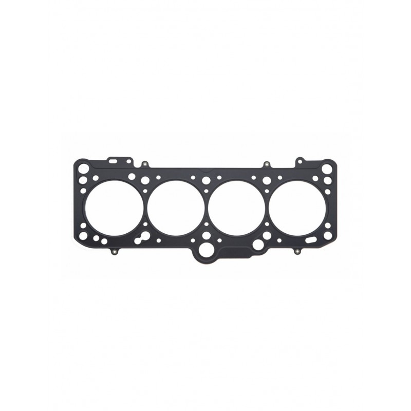 VW Golf 2 GTi 1.8L 16v Athena MLS Head Gasket