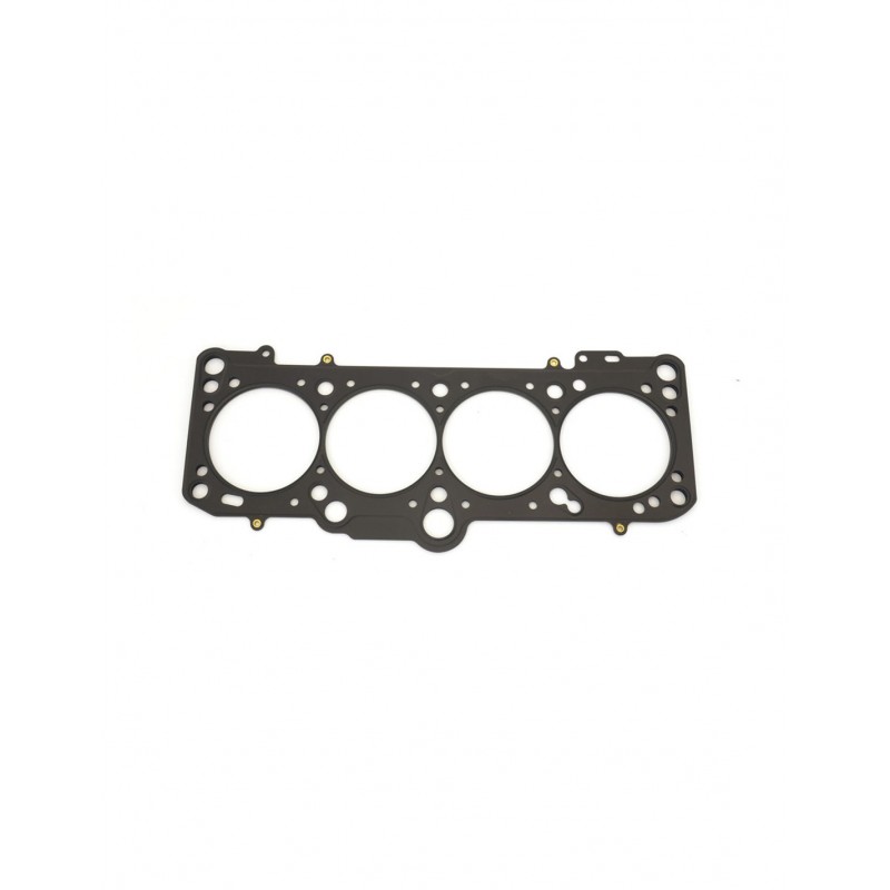 VW Golf 2 GTi 1.8L 16v Athena MLS Head Gasket