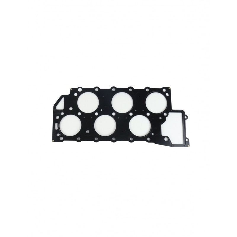 VW VR6 2.8L & 2.9L Athena MLS Head Gasket