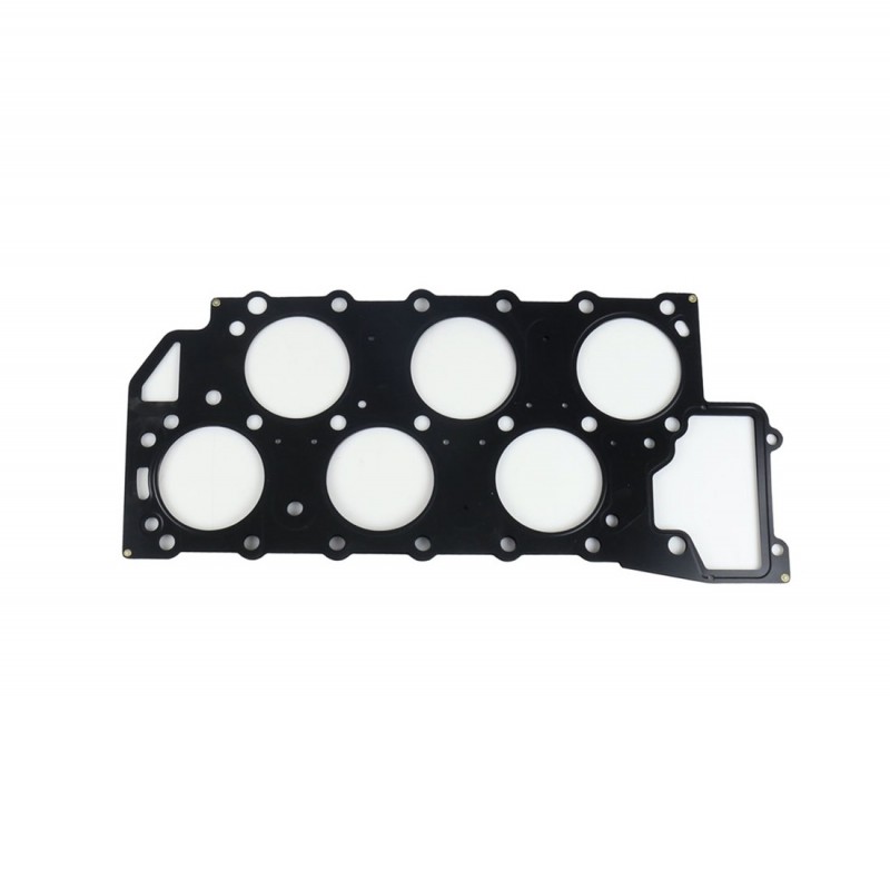 VW VR6 2.8L & 2.9L Athena MLS Head Gasket VW VR6 2.8L & 2.9L Athena MLS Head Gasket