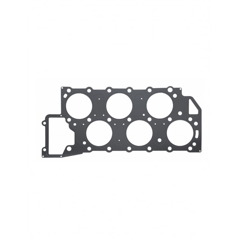 VW VR6 2.8L & 2.9L Athena MLS Head Gasket