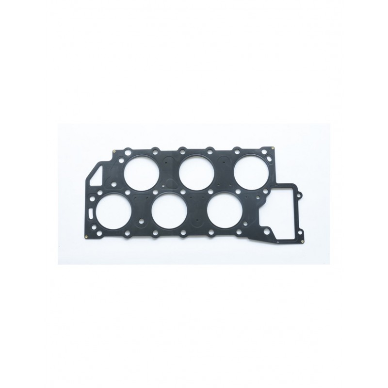 VW VR6 2.8L & 2.9L Athena MLS Head Gasket
