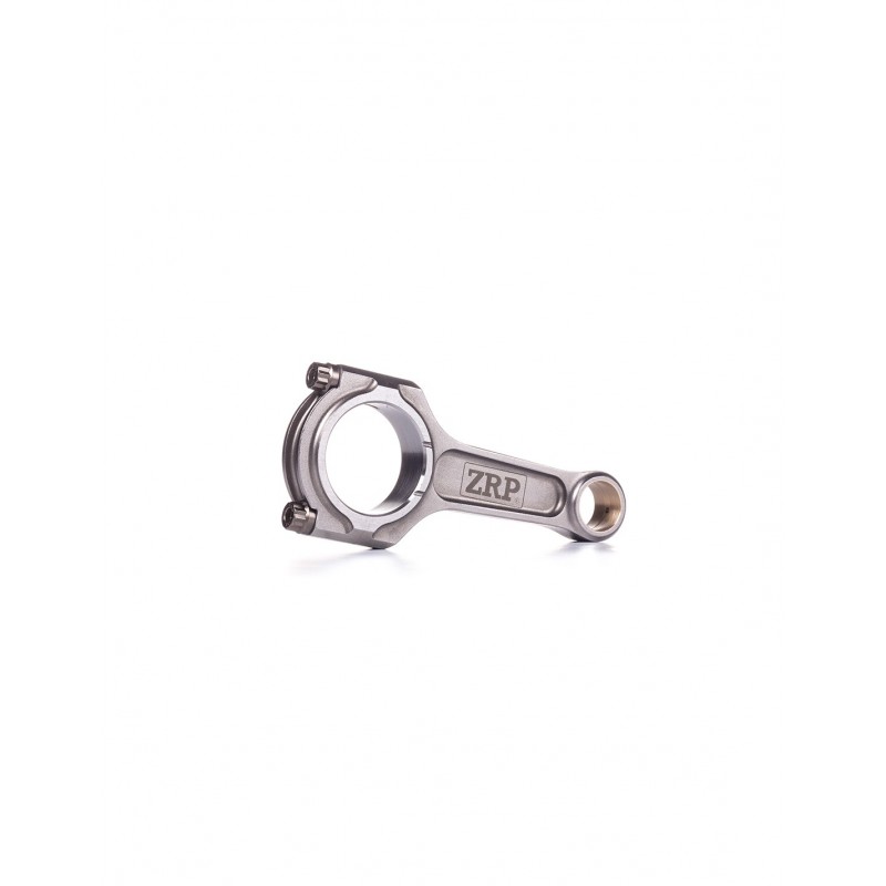 Watercraft Sea Doo 1500 XRT / GTX / XRP Connecting Rods with L19 bolts