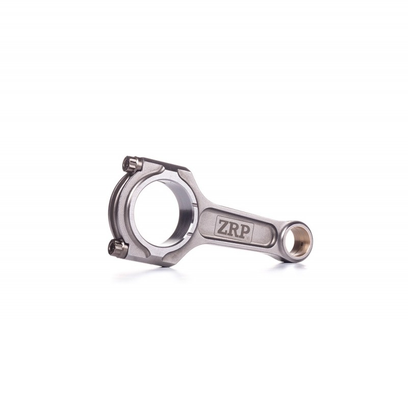 Watercraft Sea Doo 1500 XRT / GTX / XRP Connecting Rods with L19 bolts