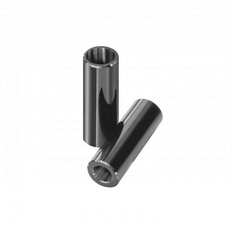 Wossner Wrist Pin (DLC Coated) 20.00mm x 51.00mm x 13.00mm Wall: 3.50mm