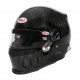XD7 ULTRA First ultra-lightweight carbon Premium Helmet XD7 ULTRA First ultra-lightweight carbon Premium Helmet