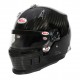 XR7 ULTRA First ultra-lightweight carbon Premium Helmet